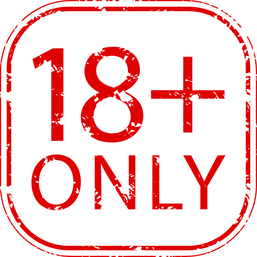 Lahung333